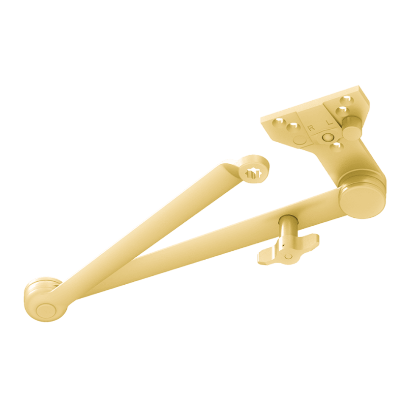 Picture of 1450-3049CNS Hold Open CUSH