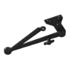 Picture of 1450-3049CNS Hold Open CUSH