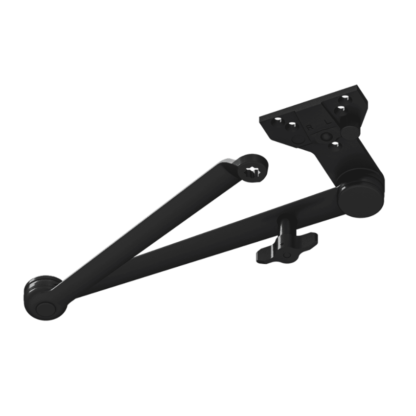 Picture of 1450-3049CNS Hold Open CUSH
