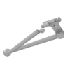 Picture of 1450-3077SCNS Spring CUSH Arm