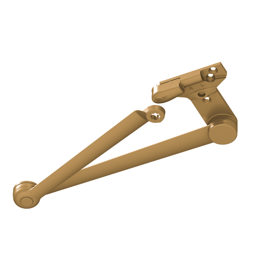 Picture of 1450-3077SCNS Spring CUSH Arm