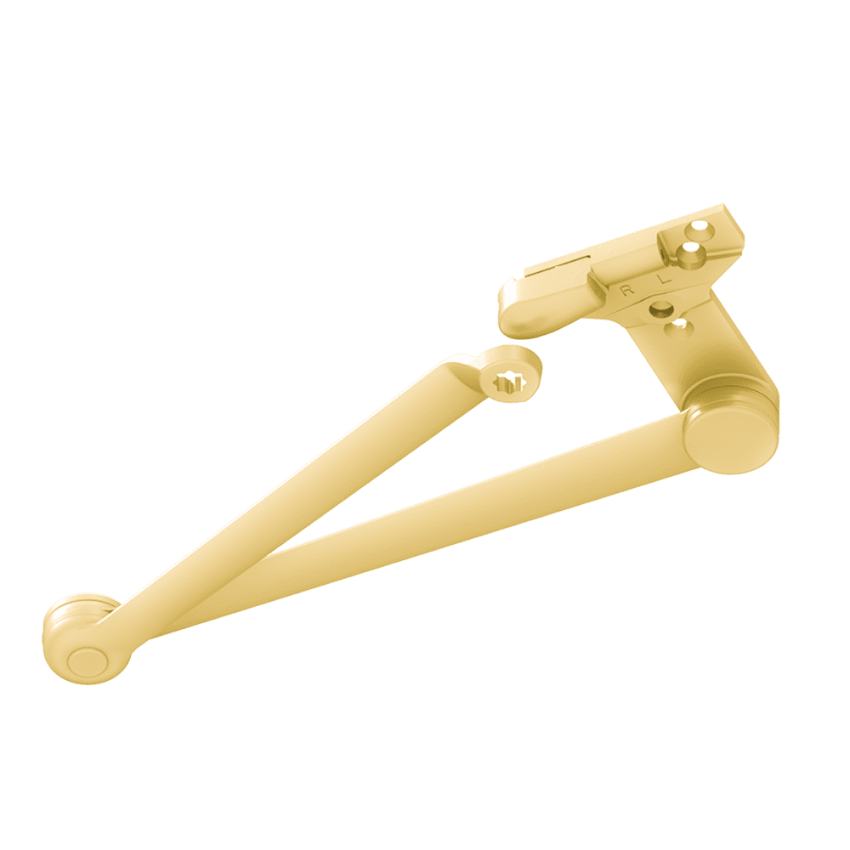 Picture of 1450-3077SCNS Spring CUSH Arm