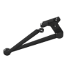 Picture of 1450-3077SCNS Spring CUSH Arm