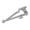 Picture of 1450-3049SCNS Hold Open Spring CUSH Arm