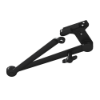 Picture of 1450-3049SCNS Hold Open Spring CUSH Arm