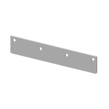 Picture of 1450-18 Mounting Plate