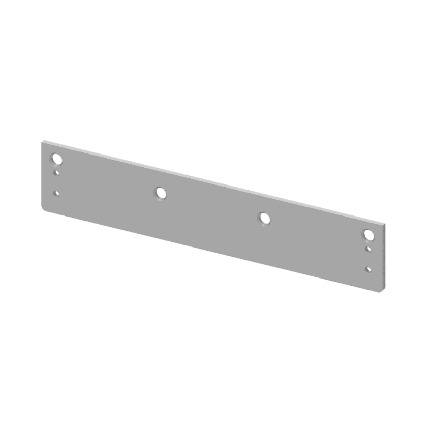 Picture of 1450-18 Mounting Plate