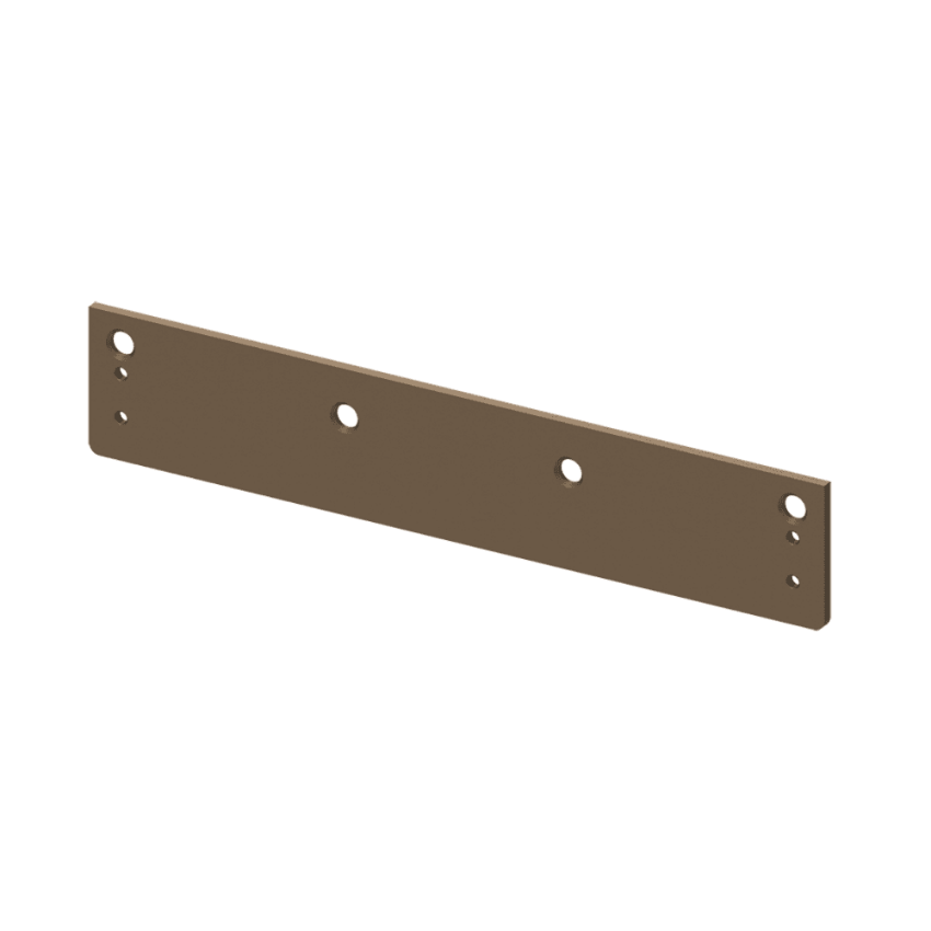 Picture of 1450-18 Mounting Plate
