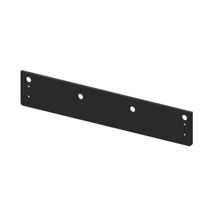 Picture of 1450-18 Mounting Plate