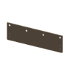Picture of 1450-18PA Mounting Plate