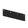 Picture of 1450-18PA 18PA Mounting Plate