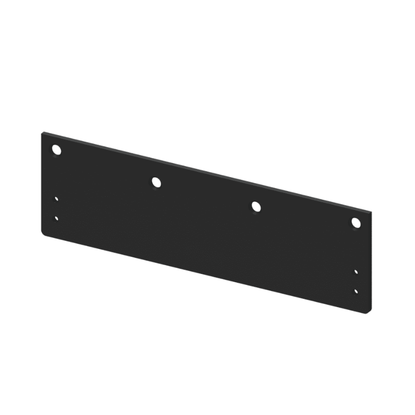 Picture of 1450-18PA 18PA Mounting Plate