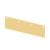 Picture of 1450-18PA 18PA Mounting Plate