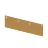 Picture of 1450-18PA 18PA Mounting Plate