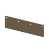 Picture of 1450-18PA Mounting Plate