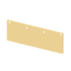 Picture of 1450-18PAFC Mounting Plate for Full Cover