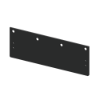 Picture of 1450-18PAFC Mounting Plate for Full Cover