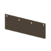 Picture of 1450-18PAFC Mounting Plate for Full Cover