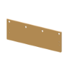 Picture of 1450-18PAFC Mounting Plate for Full Cover