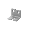 Picture of 1450-30 CUSH Shoe Support