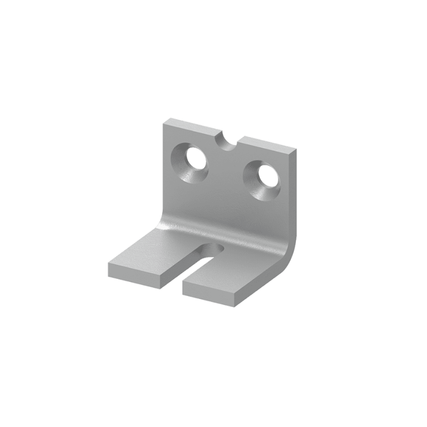 Picture of 1450-30 CUSH Shoe Support