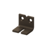 Picture of 1450-30 CUSH Shoe Support