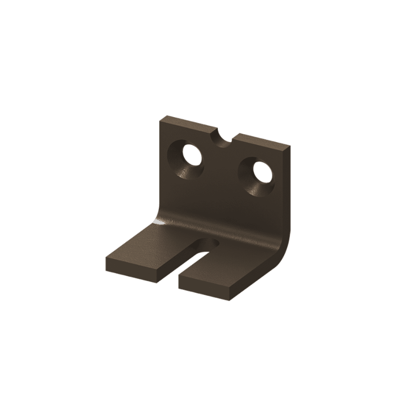 Picture of 1450-30 CUSH Shoe Support