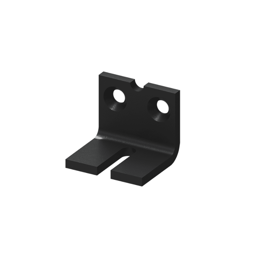 Picture of 1450-30 CUSH Shoe Support