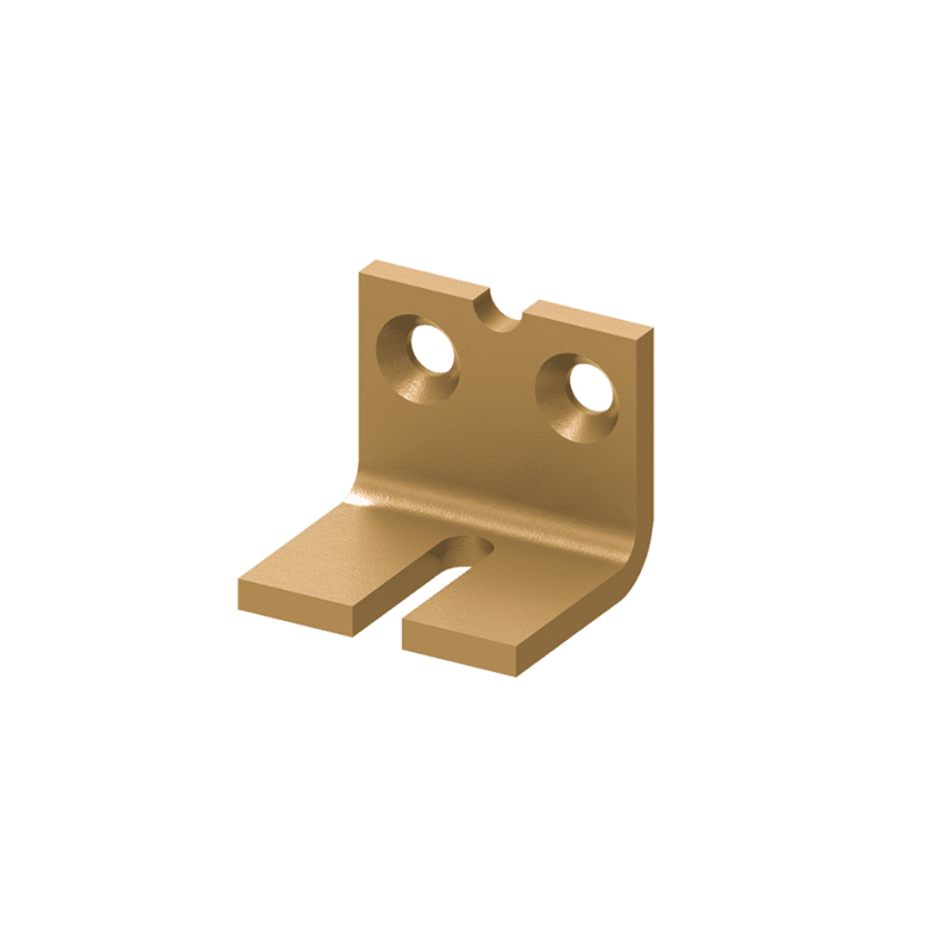 Picture of 1450-30 CUSH Shoe Support