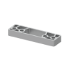 Picture of 1450-61 Blade Stop Spacer