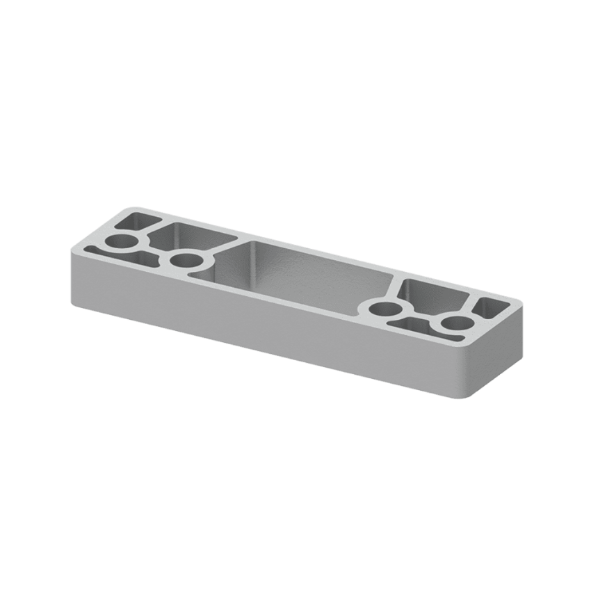 Picture of 1450-61 Blade Stop Spacer
