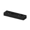 Picture of 1450-61 Blade Stop Spacer