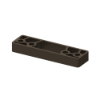 Picture of 1450-61 Blade Stop Spacer