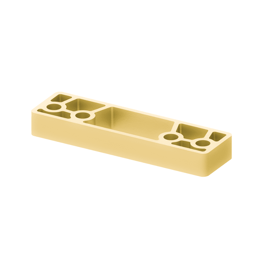 Picture of 1450-61 Blade Stop Spacer
