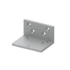 Picture of 1450-419 Flush Panel Adapter