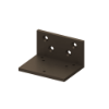 Picture of 1450-419 Flush Panel Adapter