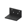 Picture of 1450-419 Flush Panel Adapter