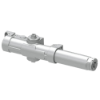 Picture of 1461-3071 Cylinder Assembly