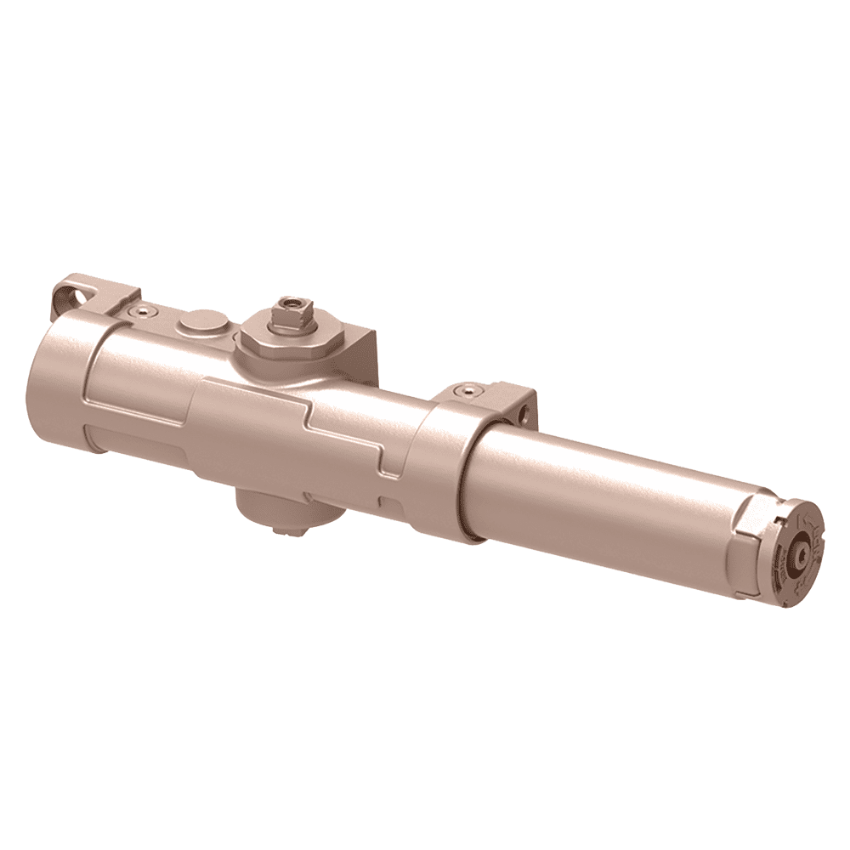 Picture of 1461-3071 Cylinder Assembly