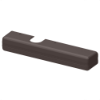Picture of 1460-72 Standard Cover