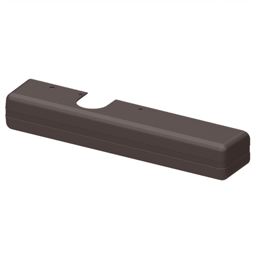 Picture of 1460-72 Standard Cover