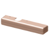 Picture of 1460-72 Standard Cover