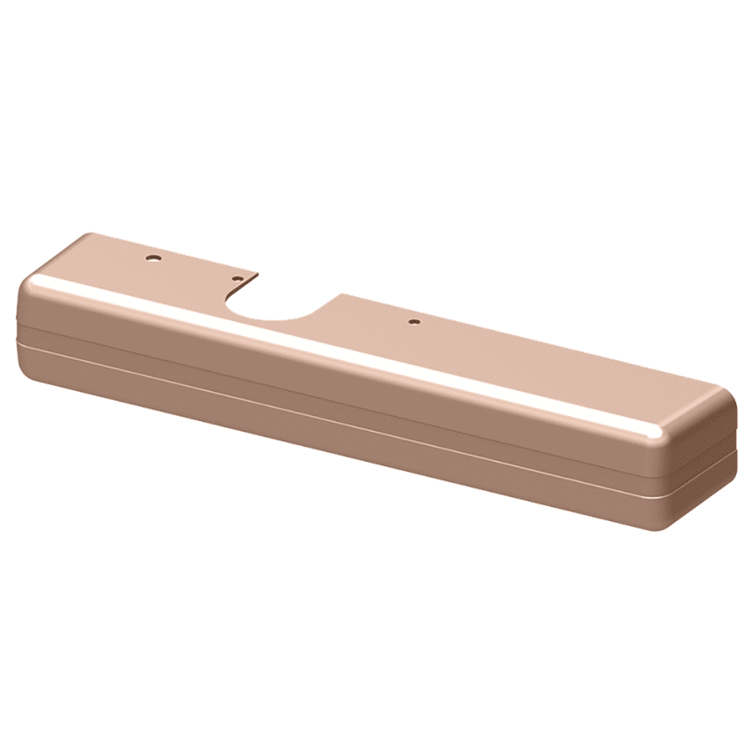 Picture of 1460-72 Standard Cover