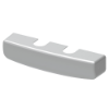 Picture of 1460-72DS1 Designer Series Cover