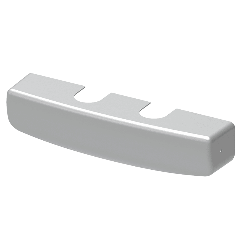 Picture of 1460-72DS1 Designer Series Cover