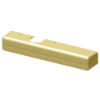 Picture of 1460-72DS1 Designer Series Cover