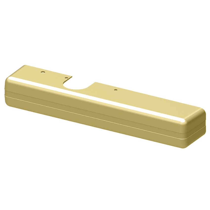 Picture of 1460-72DS1 Designer Series Cover