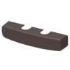 Picture of 1460-72DS1 Designer Series Cover