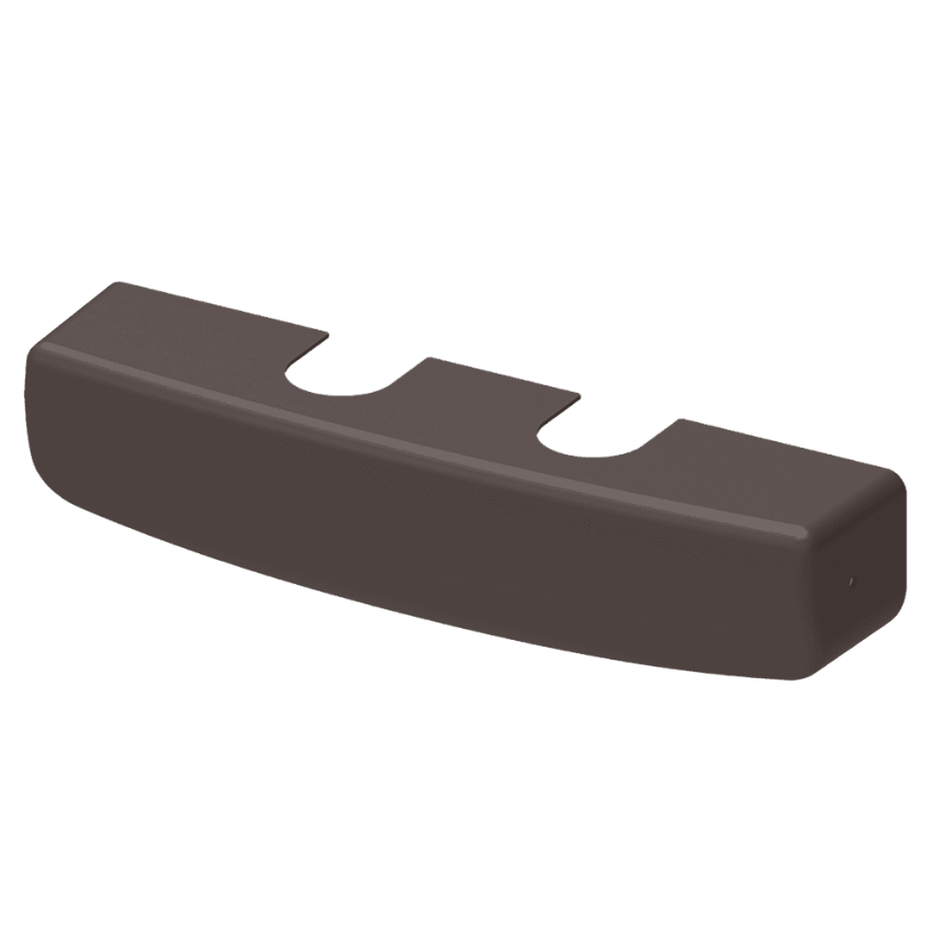 Picture of 1460-72DS1 Designer Series Cover