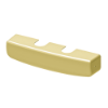 Picture of 1460-72DS1 Designer Series Cover
